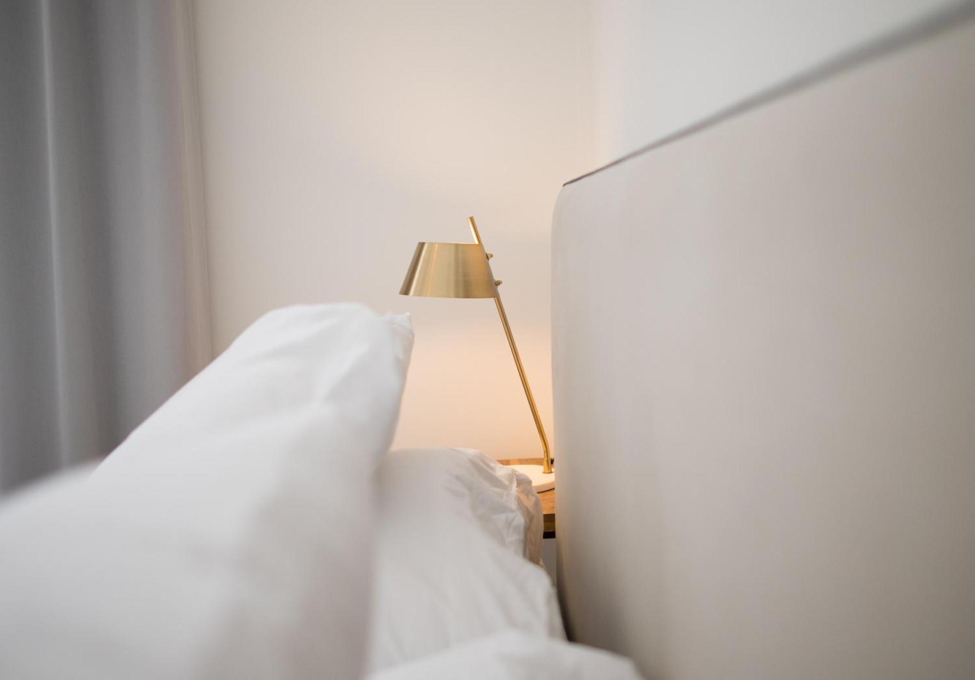 Rey De Sevilla Flats - Arenal Εξωτερικό φωτογραφία