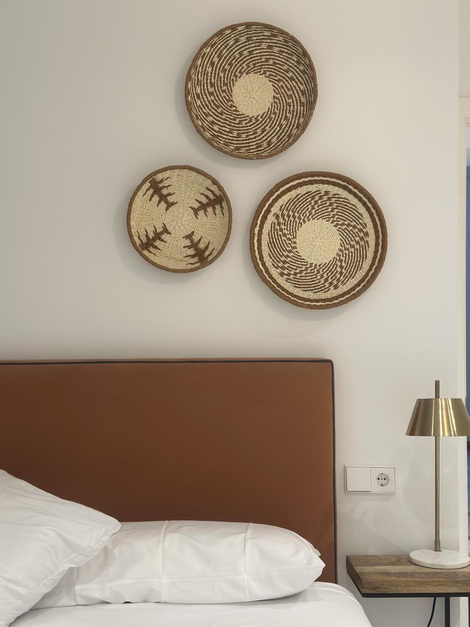 Rey De Sevilla Flats - Arenal Εξωτερικό φωτογραφία